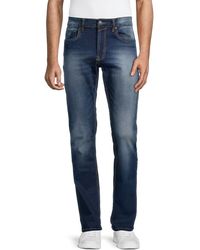Buffalo David Bitton Jeans for Men 