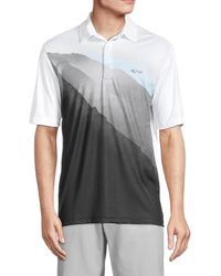 Greg Norman T-shirts for Men | Online 