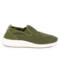 adidas Slip-on shoes for Men | Online Sale up to 46% off | Lyst