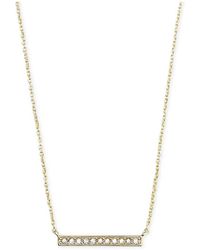 Kendra Scott Necklaces for Women 