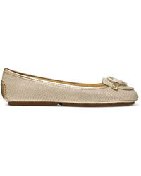 michael kors flats sale