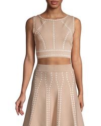 bcbgmaxazria tops sale