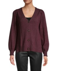 Democracy Sweaters and knitwear for Women | Online Sale up to 78% off | Lyst