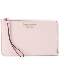 Kate Spade Clutches and evening bags for Women | Online Sale up to 66% ...