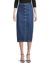free people jasmine skirt