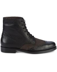 bruno molly shoes