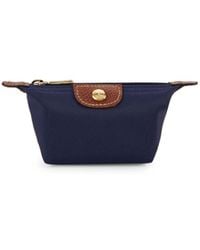 Longchamp Cases for Women - Up to 45 