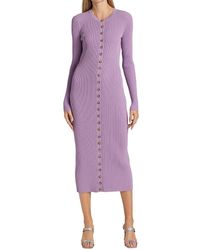 10 Crosby Derek Lam Dresses for Women 