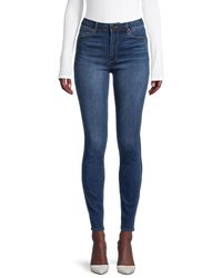 Articles of Society Jeans for Women - Up to 57% off at Lyst.com