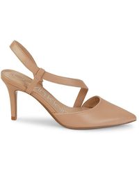 Calvin Klein Pump shoes for Women | Online Sale up to 63% off | Lyst
