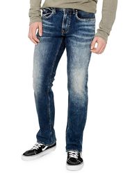 Buffalo David Bitton Clothing for Men 