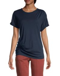 Joie Womens Maddalena T-Shirt 
