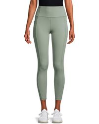 X By Gottex Leggings for Women | Online 