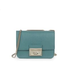furla bella mini