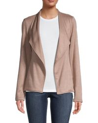 BB Dakota Jackets for Women | Online 
