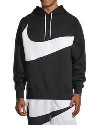 Nike Clothing for Men | Online Sale up to 62% off | Lyst Canada
