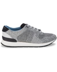 ted baker hillron trainers