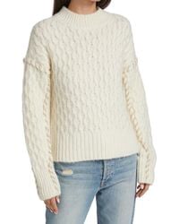Donna Karan Sweaters and knitwear for Women | Black Friday Sale up to ...
