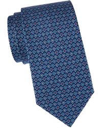 hugo boss ties australia