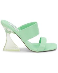 Steven New York Shoes for Women | Online Sale up to 66% off | Lyst