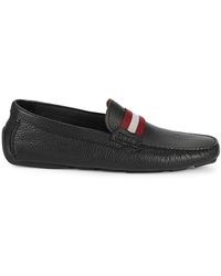 bally shoes cheap
