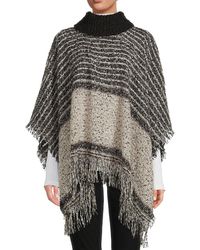 Nine West Sweaters and knitwear for 
