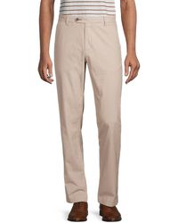 Ted Baker Trousers, Slacks and Chinos 