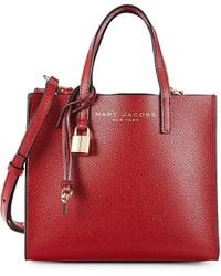 marc jacobs bolsas canada