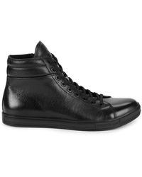 Kenneth Cole Sneakers for Men - Up to 65% off at Lyst.com