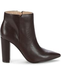 saks fifth avenue booties