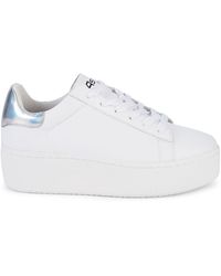 platform runners