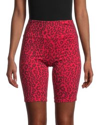 lorna jane bike pants