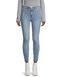 All Mankind Skinny jeans for Women 