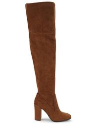 Kenneth Cole Boots for Women | Black 