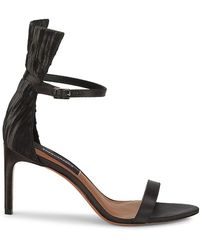 fly london yazu wedge