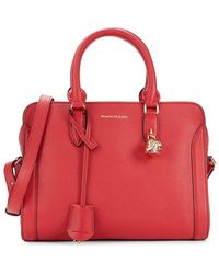 alexander mcqueen bags sale