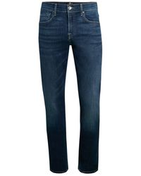 for all mankind jeans sale