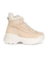 free people shoes uk