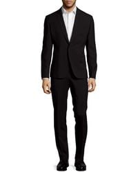 Balmain Suits Men - Lyst.com
