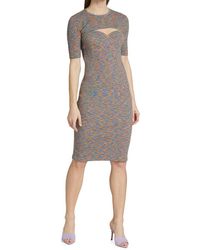 Bolero Dresses for Women - Up to 85% off | Lyst