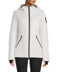 pajar cece jacket review