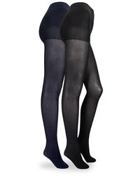 Hue Tights and pantyhose for Women 