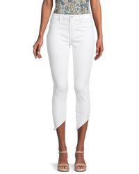 Articles of Society Jeans for Women 