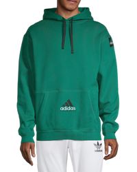 adidas Hoodies for Men | Online Sale up to 56% off | Lyst