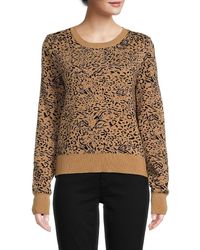 BCBGMAXAZRIA Sweaters and knitwear for 