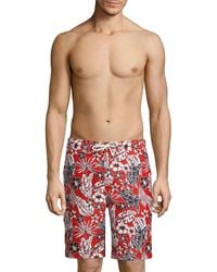 tommy bahama mens swimsuit sale