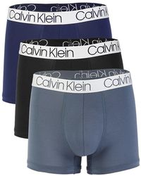 Calvin Klein Underwear for Men | Online Sale up to 50% off | Lyst