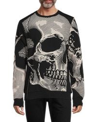 ELEVEN PARIS Clothing for Men | Online Sale up to 79% off | Lyst