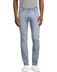 Buffalo David Bitton Jeans for Men 