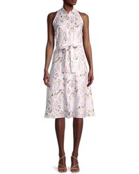 saks 5th avenue dresses